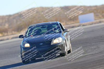 media/Feb-12-2022-Speed Ventures (Sat) [[8d4ec33dd9]]/4 yellow/skidpad 900am/